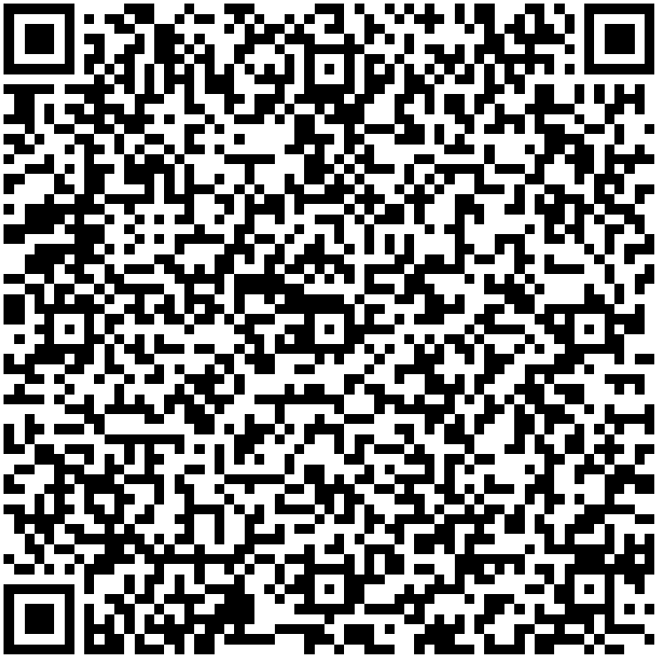 QR реквизиты